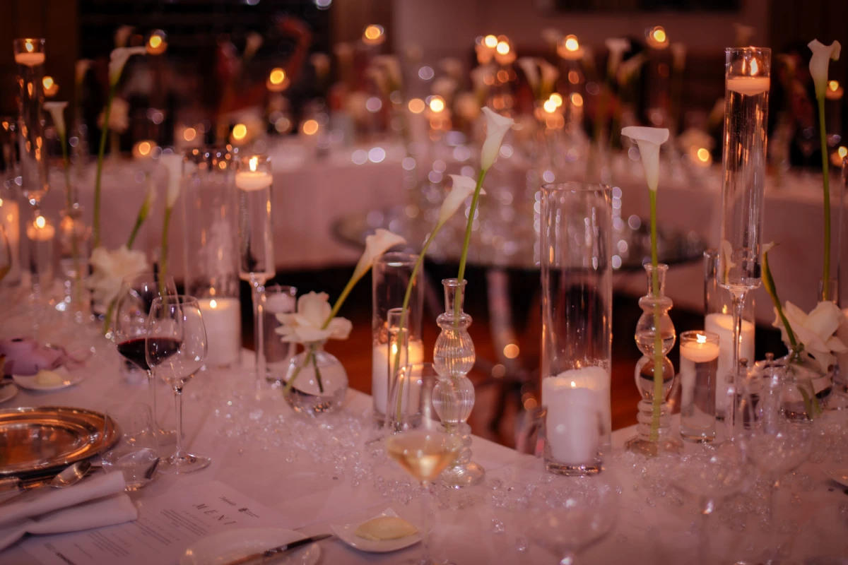 Ekskluzivno smo probali novu kremu koja pomiče granice anti-age njege