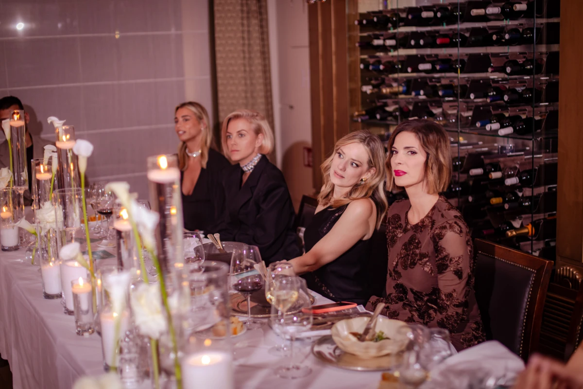 Ekskluzivno smo probali novu kremu koja pomiče granice anti-age njege