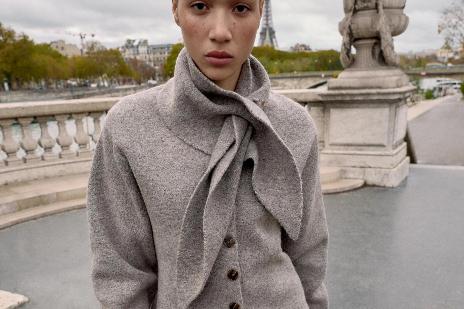 13 najboljih komada iz nove Zara kolekcije do 50 eura