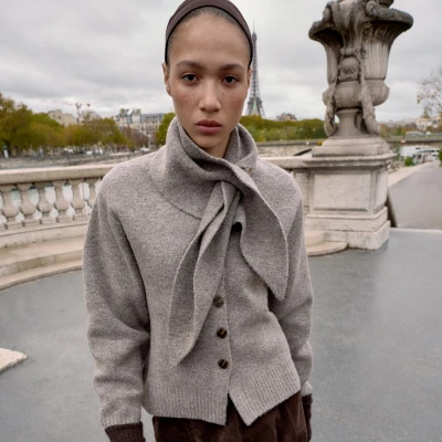 13 najboljih komada iz nove Zara kolekcije do 50 eura