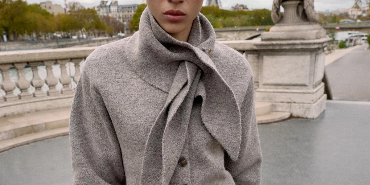 13 najboljih komada iz nove Zara kolekcije do 50 eura