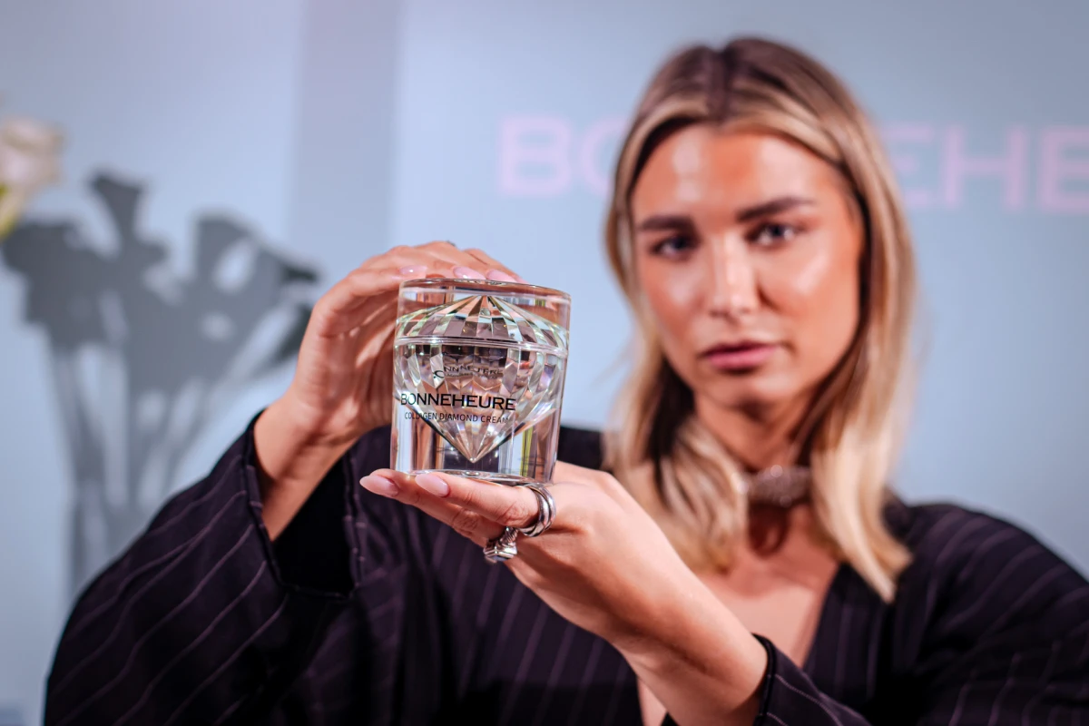 Poznate dame otkrile su nam svoje beauty trikove i tajne mladenačkog izgleda