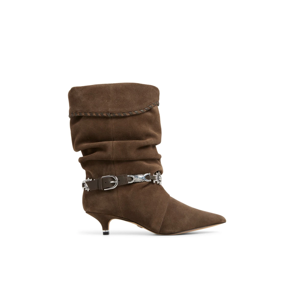 Nova Aldo kolekcija donosi duh Divljeg zapada u svakodnevne outfite