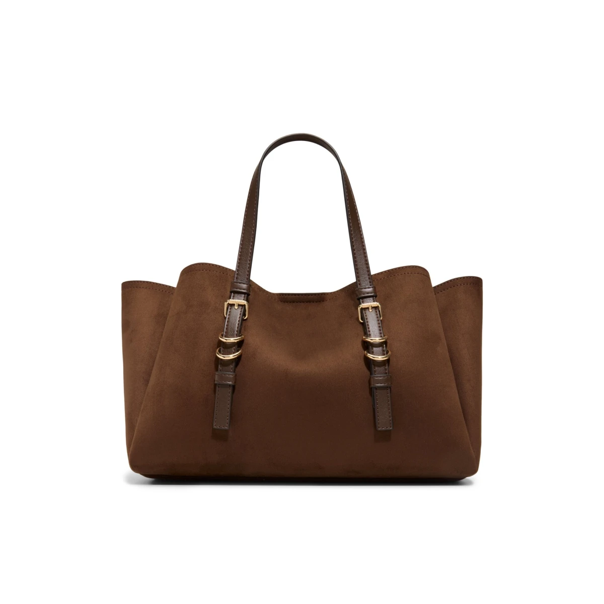 Nova Aldo kolekcija donosi duh Divljeg zapada u svakodnevne outfite