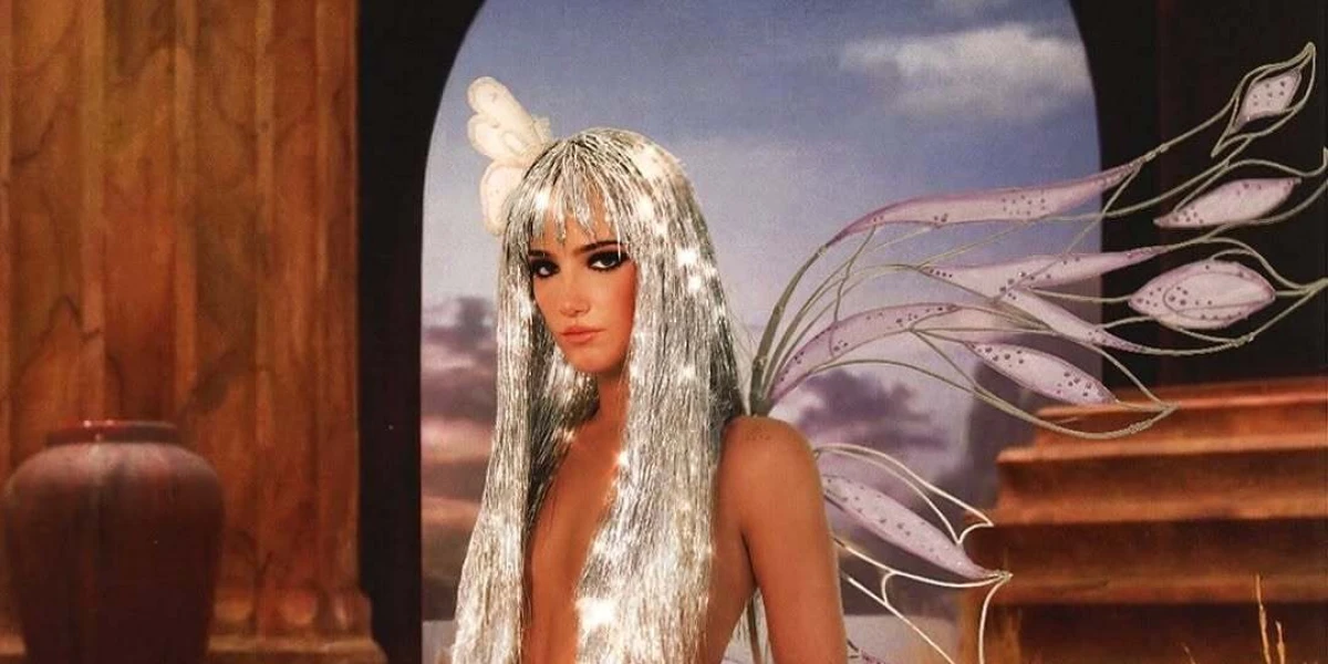 Najbolji kostimi slavnih za Noć vještica 2025.