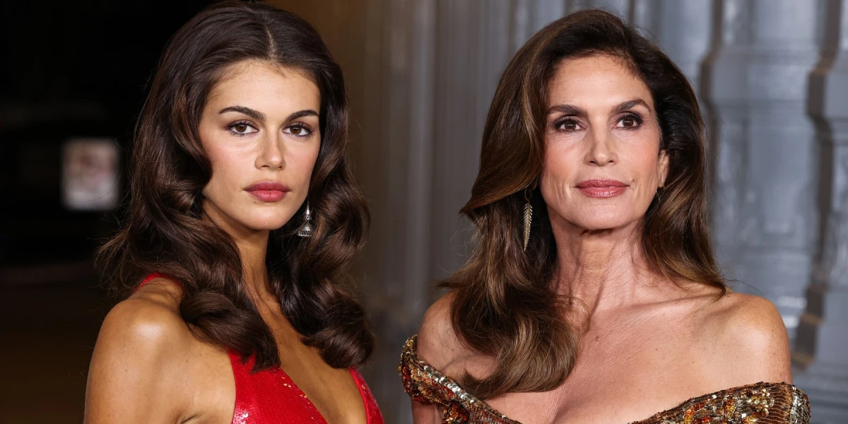 Najbolje odjevene zvijezde na LACMA Art + Film gali