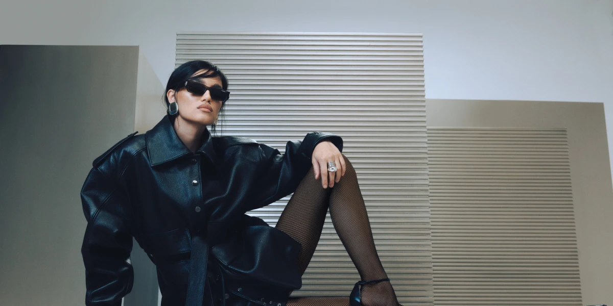 Bataković Trunk Show: Omiljeni regionalni modni brend ponovo stiže u Esplanadu!