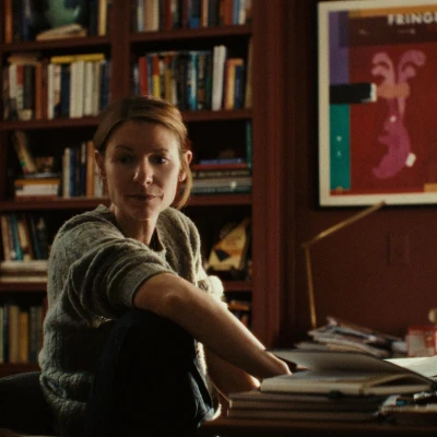 Studeni na Netflixu: 4 naslova koje ne želite propustiti