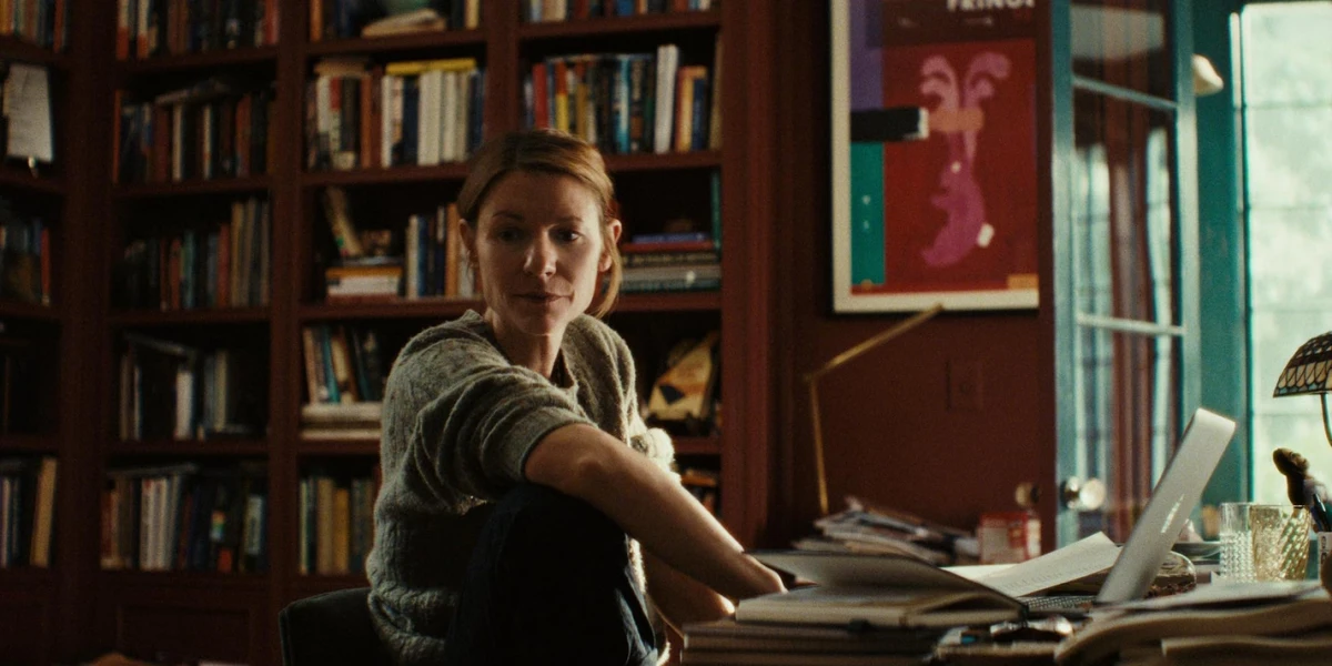 Studeni na Netflixu: 4 naslova koje ne želite propustiti