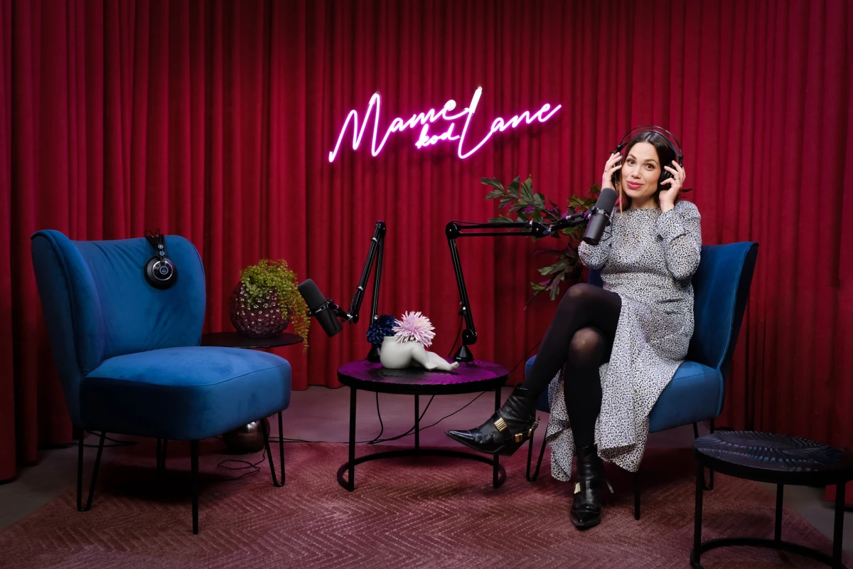 Elle Style Awards 2025: Otkrijte tko su nominirani za najprestižniju nagradu godine!