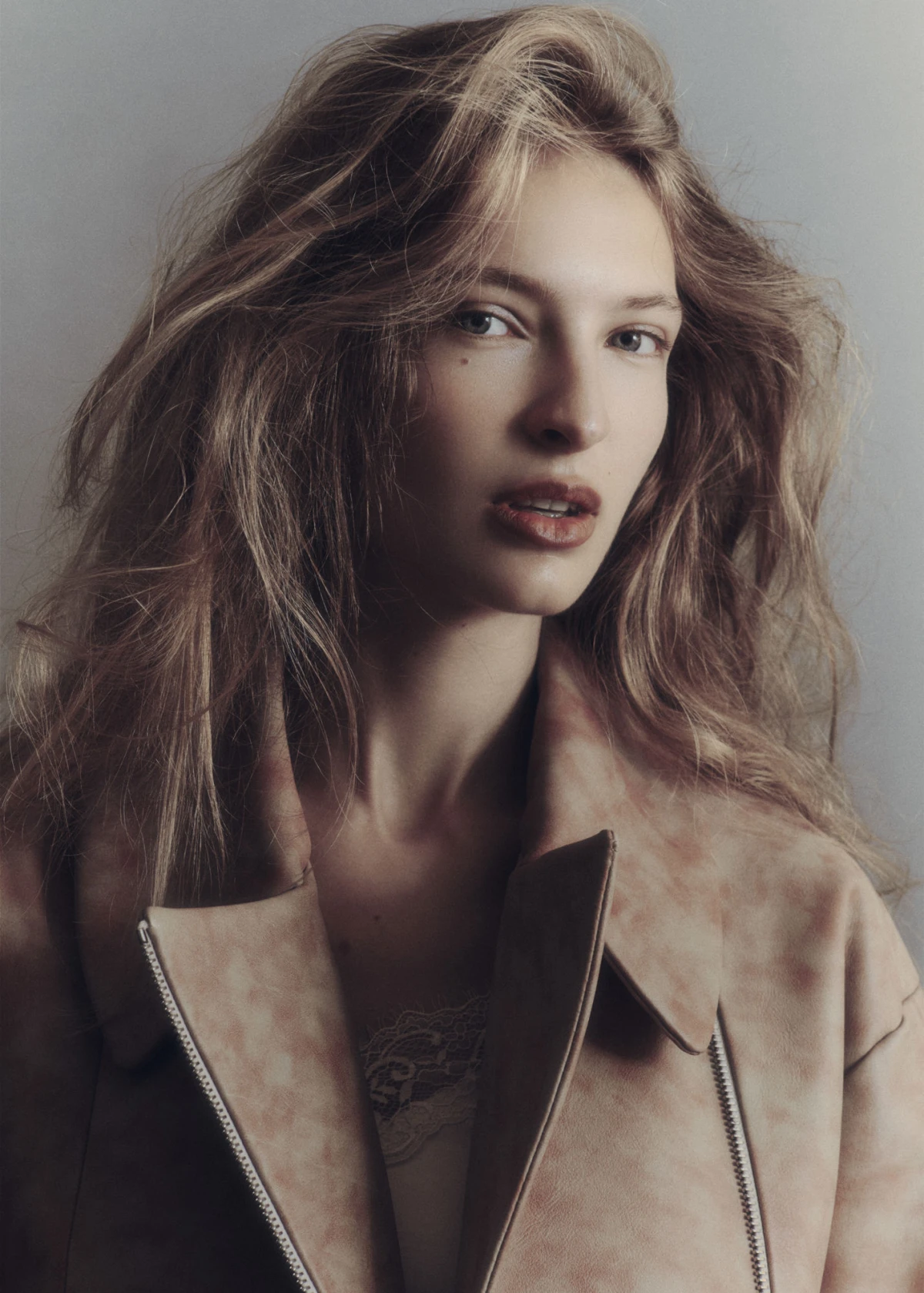 Elle Style Awards 2025: Otkrijte tko su nominirani za najprestižniju nagradu godine!