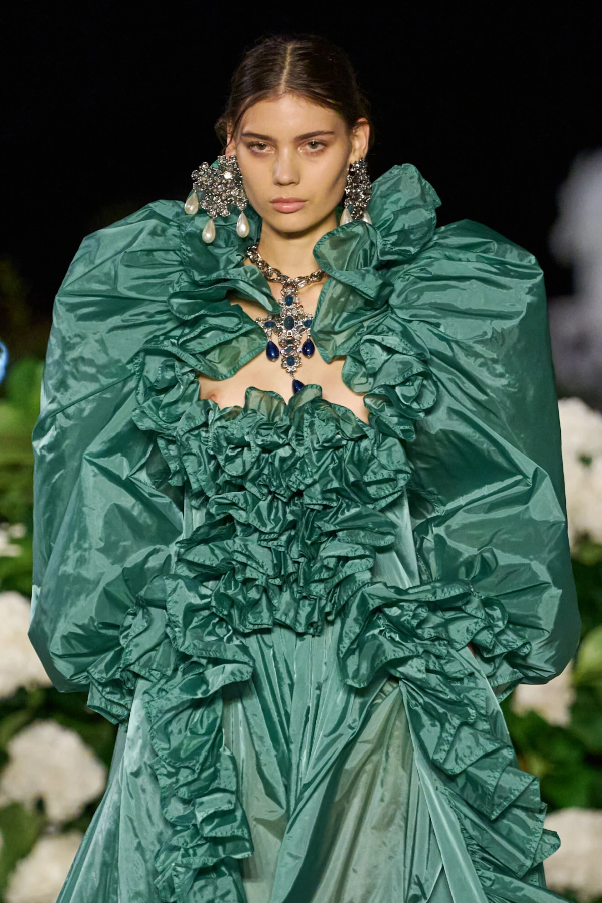 Elle Style Awards 2025: Otkrijte tko su nominirani za najprestižniju nagradu godine!