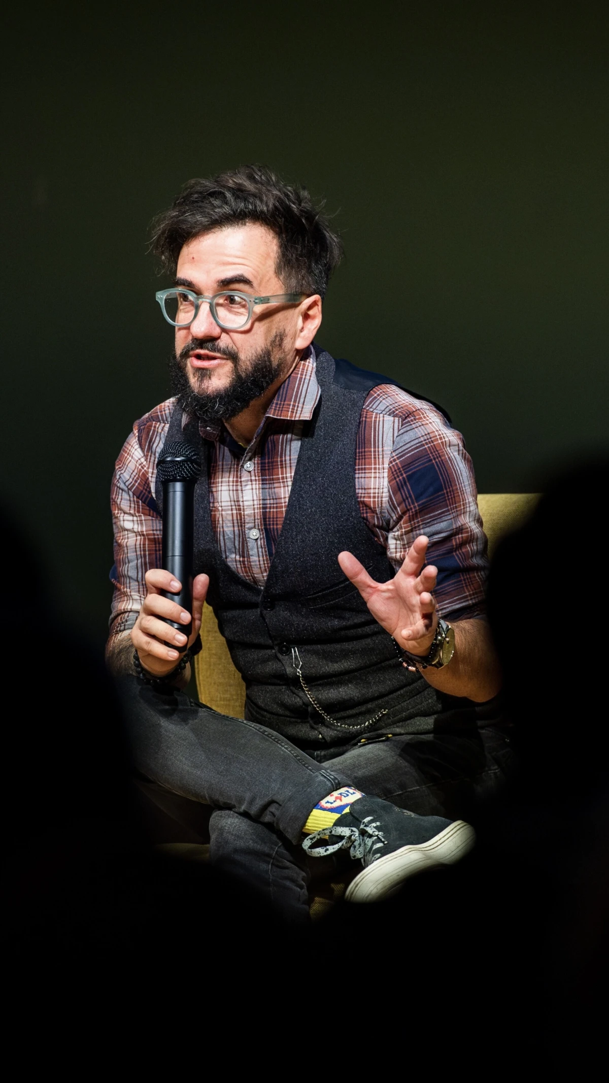 Elle Style Awards 2025: Otkrijte tko su nominirani za najprestižniju nagradu godine!