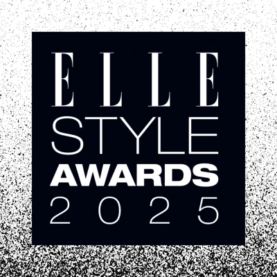 Elle Style Awards 2025: Otkrijte tko su nominirani za najprestižniju nagradu godine!