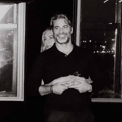 Sada je i službeno: Jennifer Aniston prvi put objavila svog novog dečka povodom bitnog događaja