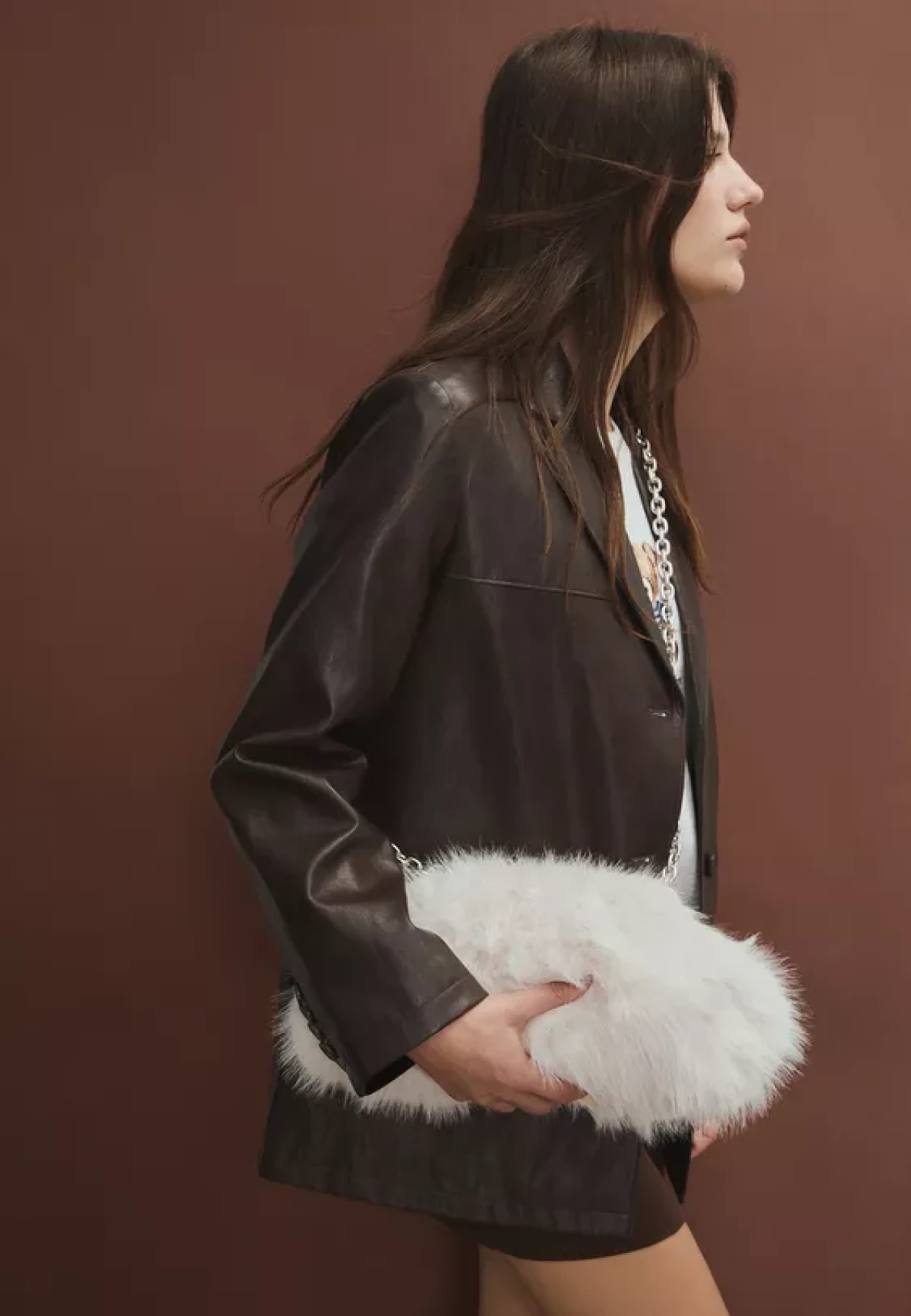 Modni dodaci ono su što čini veliku razliku u svakom izgledu, evo naših favorita za Elle Style Awards