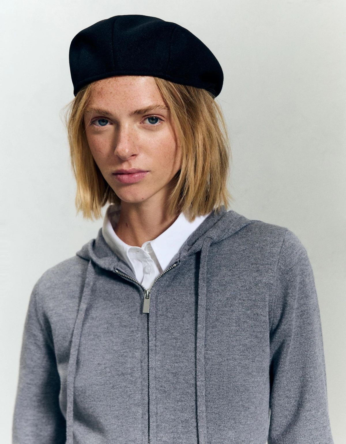 Modni dodaci ono su što čini veliku razliku u svakom izgledu, evo naših favorita za Elle Style Awards