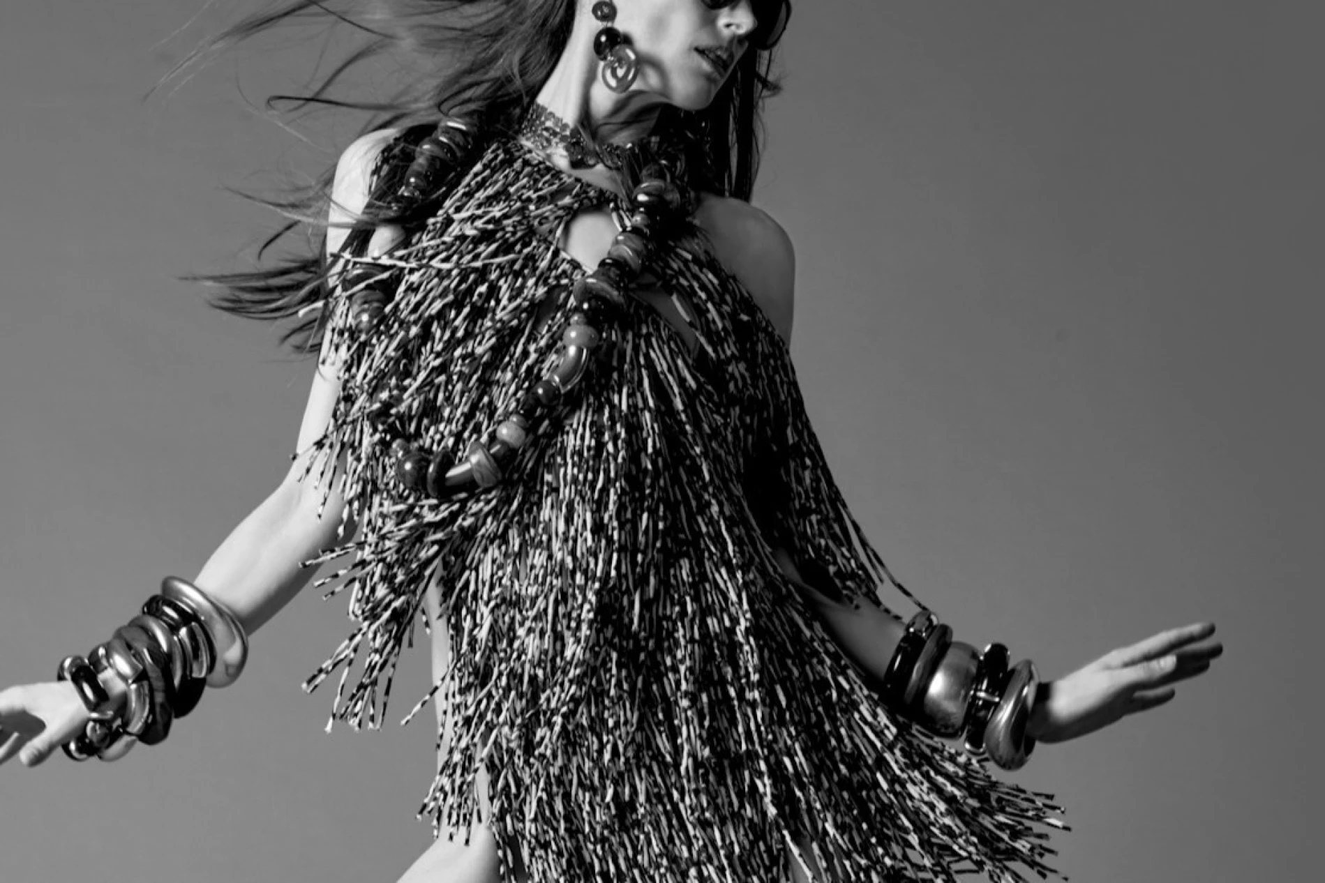 Upečatljive haljine koje bi nas mogle oduševiti na Elle Style Awards 2025