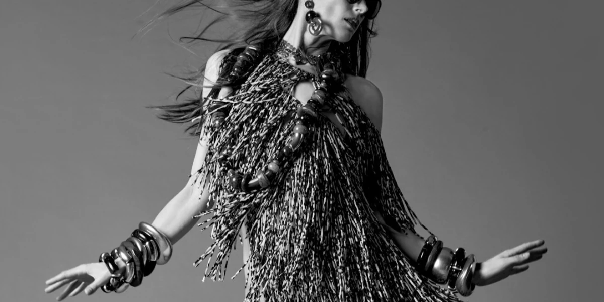 Upečatljive haljine koje bi nas mogle oduševiti na Elle Style Awards 2025