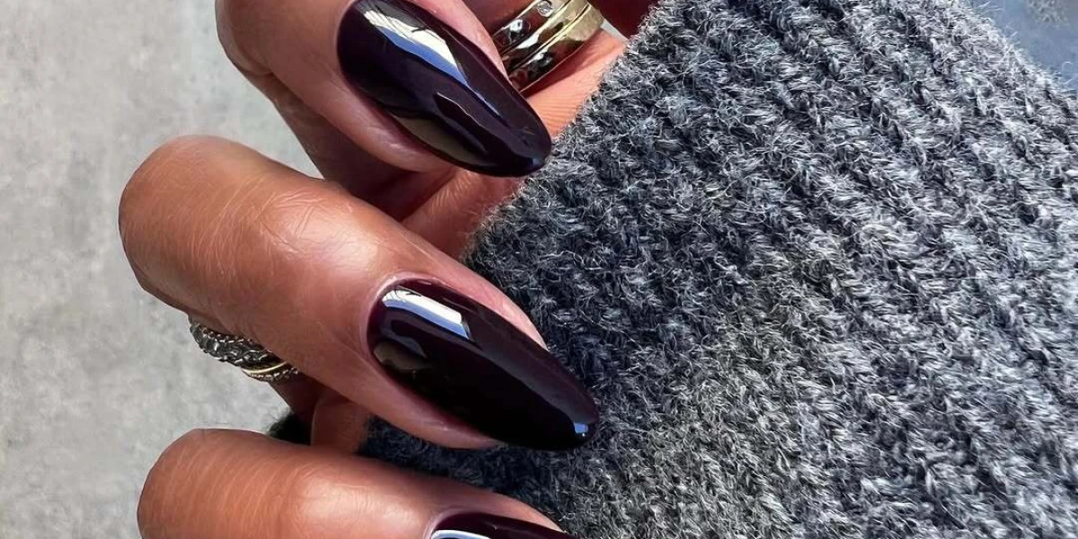 Ova manikura je savršena za Elle Style Awards 2025