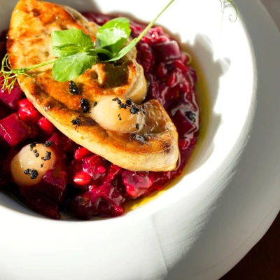 Iskoristite priliku do kraja mjeseca: Passion Week donosi fine-dining po odličnoj cijeni