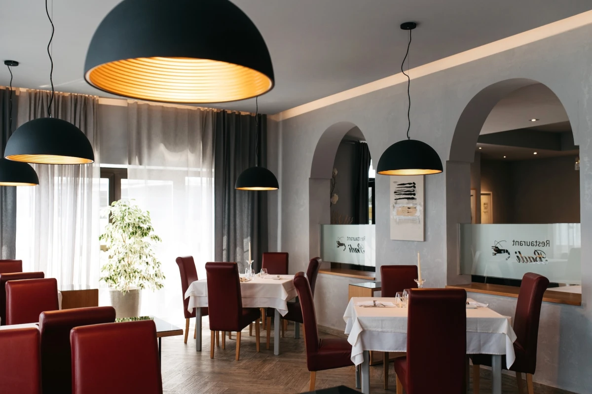 Iskoristite priliku do kraja mjeseca: Passion Week donosi fine-dining po odličnoj cijeni