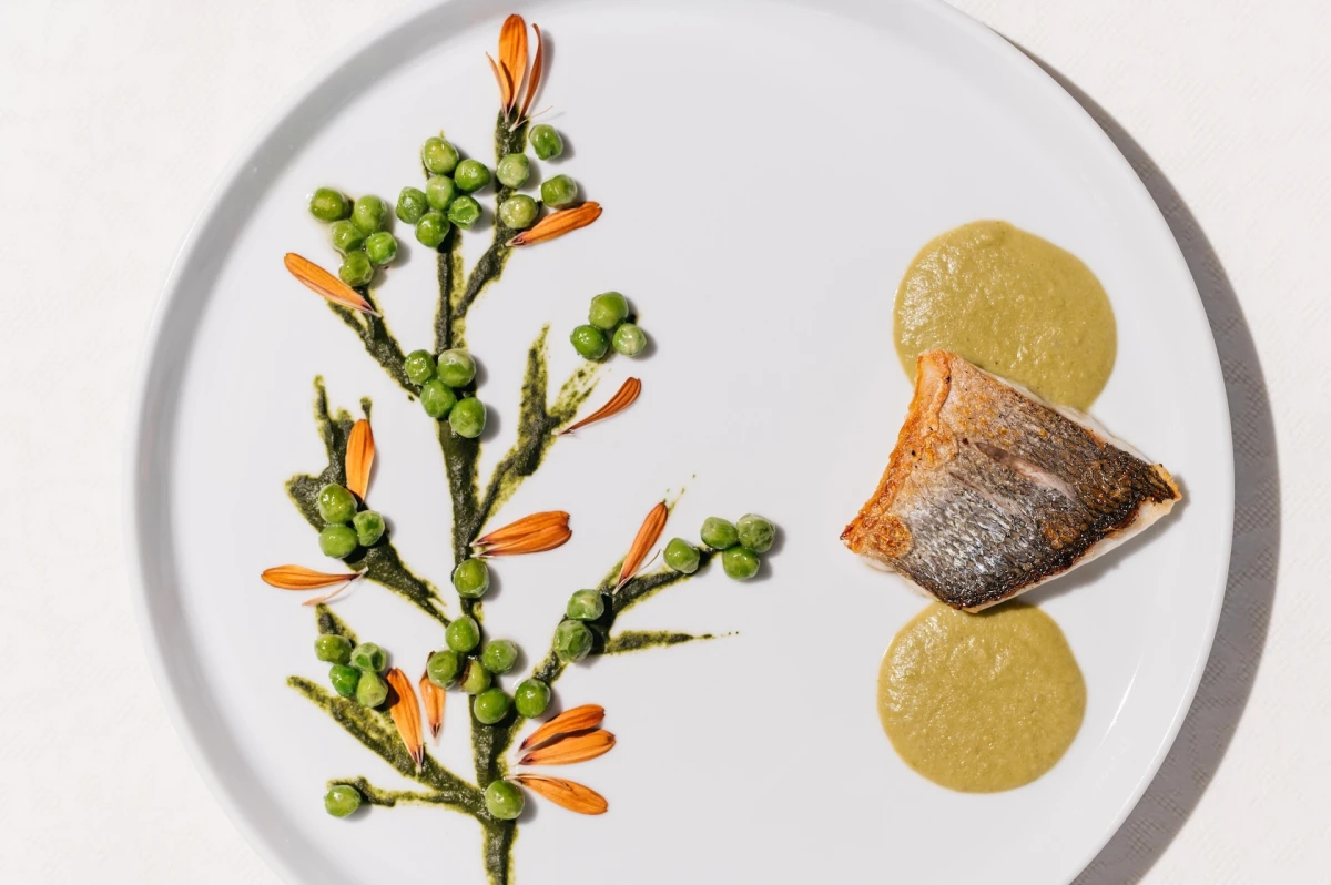 Iskoristite priliku do kraja mjeseca: Passion Week donosi fine-dining po odličnoj cijeni