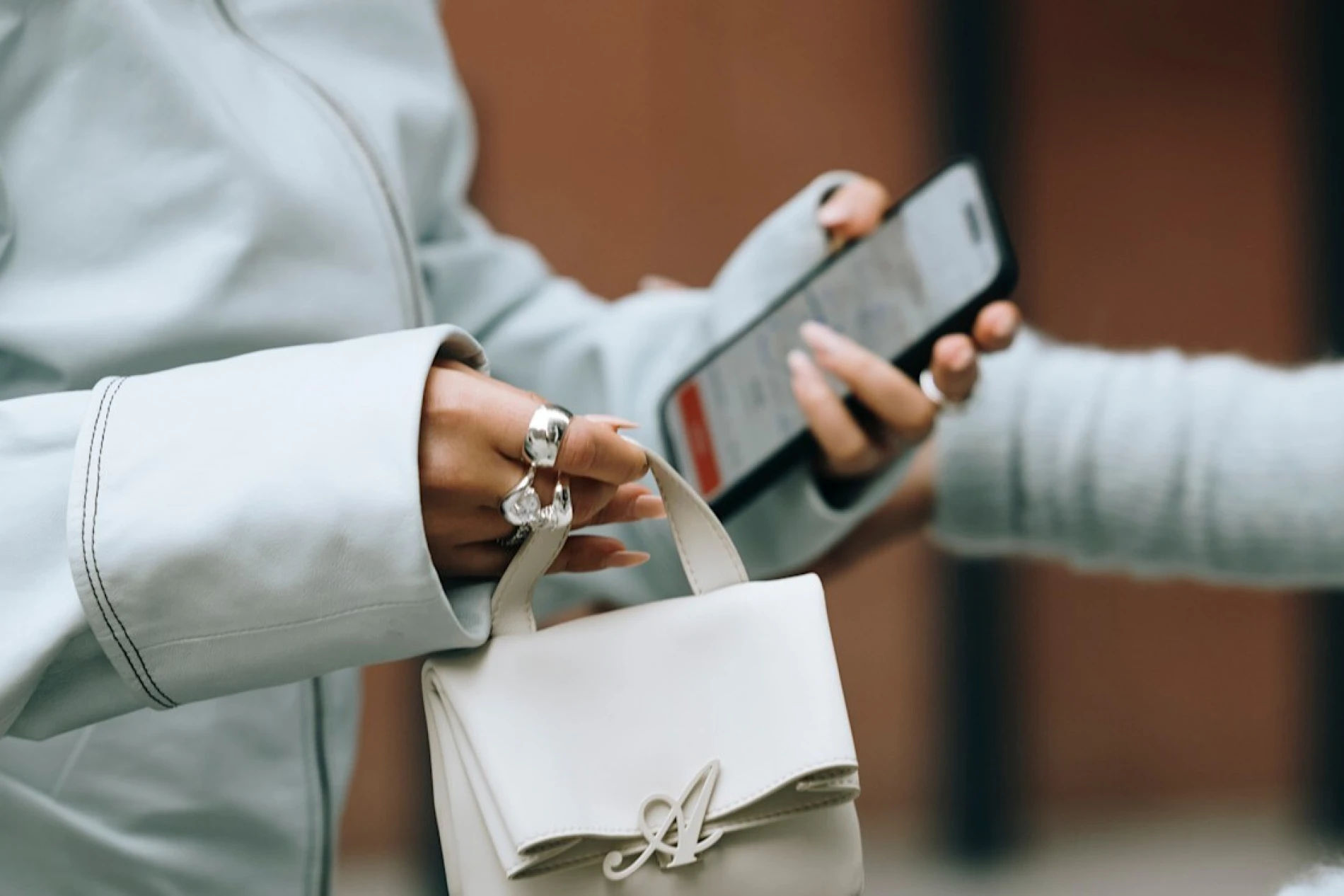 AI ti to možeš: Ovi besplatni webinari pokazali su mi što sve mogu učiniti s umjetnom inteligencijom