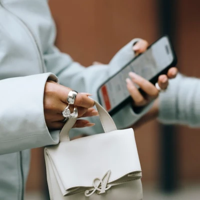 AI ti to možeš: Ovi besplatni webinari pokazali su mi što sve mogu učiniti s umjetnom inteligencijom