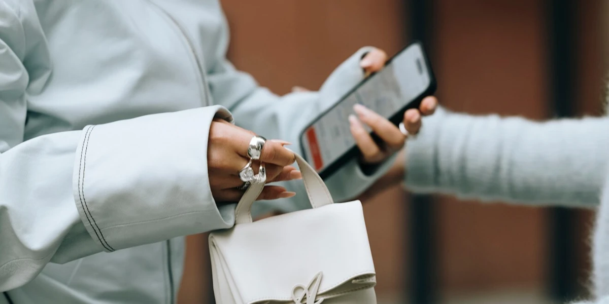 AI ti to možeš: Ovi besplatni webinari pokazali su mi što sve mogu učiniti s umjetnom inteligencijom