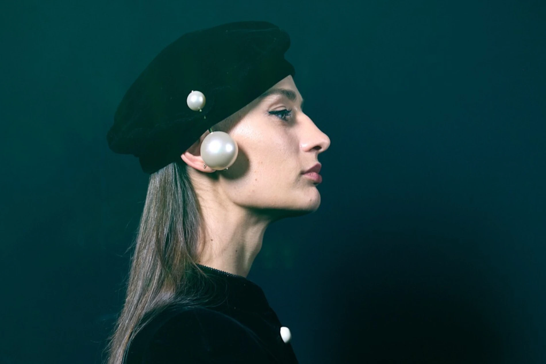 Top 5 glitter proizvoda za početak party sezone s Elle Style Awards 2025!