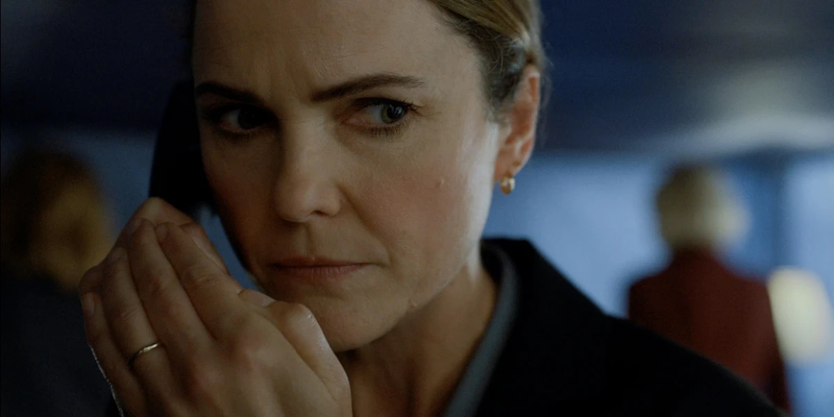 Piše Jelena Veljača: Serija Diplomantkinja je pravi, jesenski bindž materijal