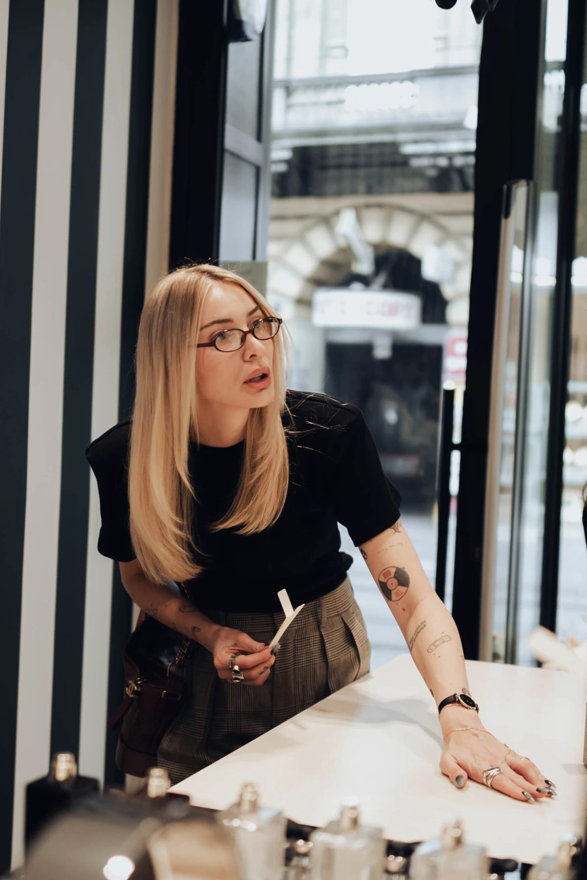 Jo Malone London x Harissa Spice Store: Kad se svijet mirisa susretne sa svijetom okusa