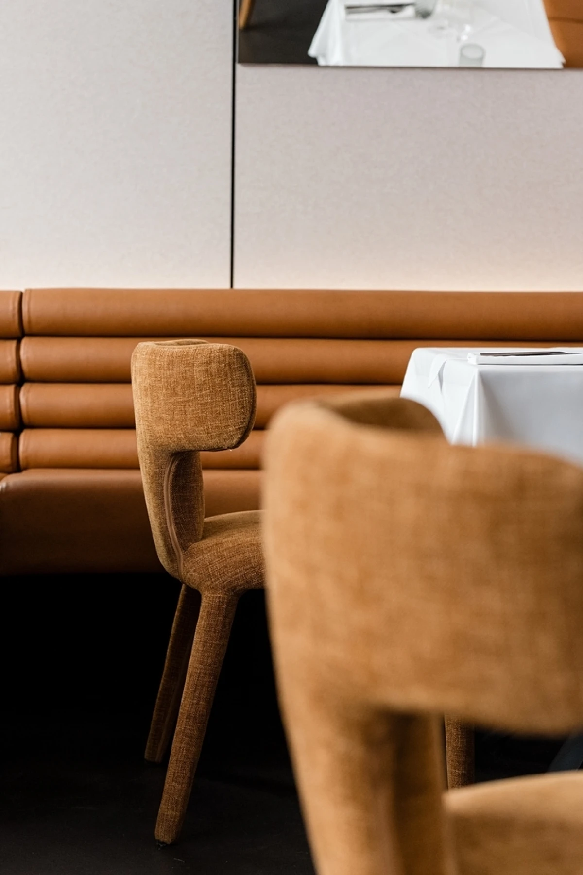 Dežman Bistro: Zavirite u novo i intimno poglavlje kultne zagrebačke adrese