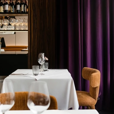 Dežman Bistro: Zavirite u novo i intimno poglavlje kultne zagrebačke adrese