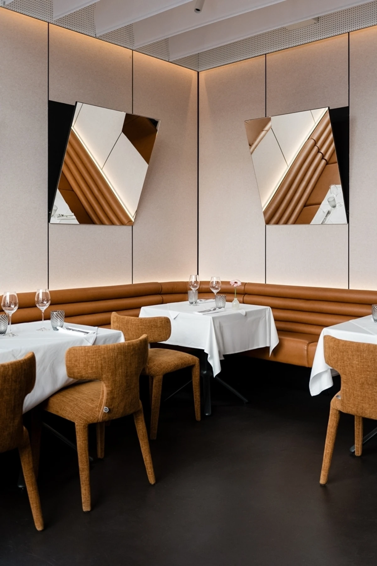 Dežman Bistro: Zavirite u novo i intimno poglavlje kultne zagrebačke adrese