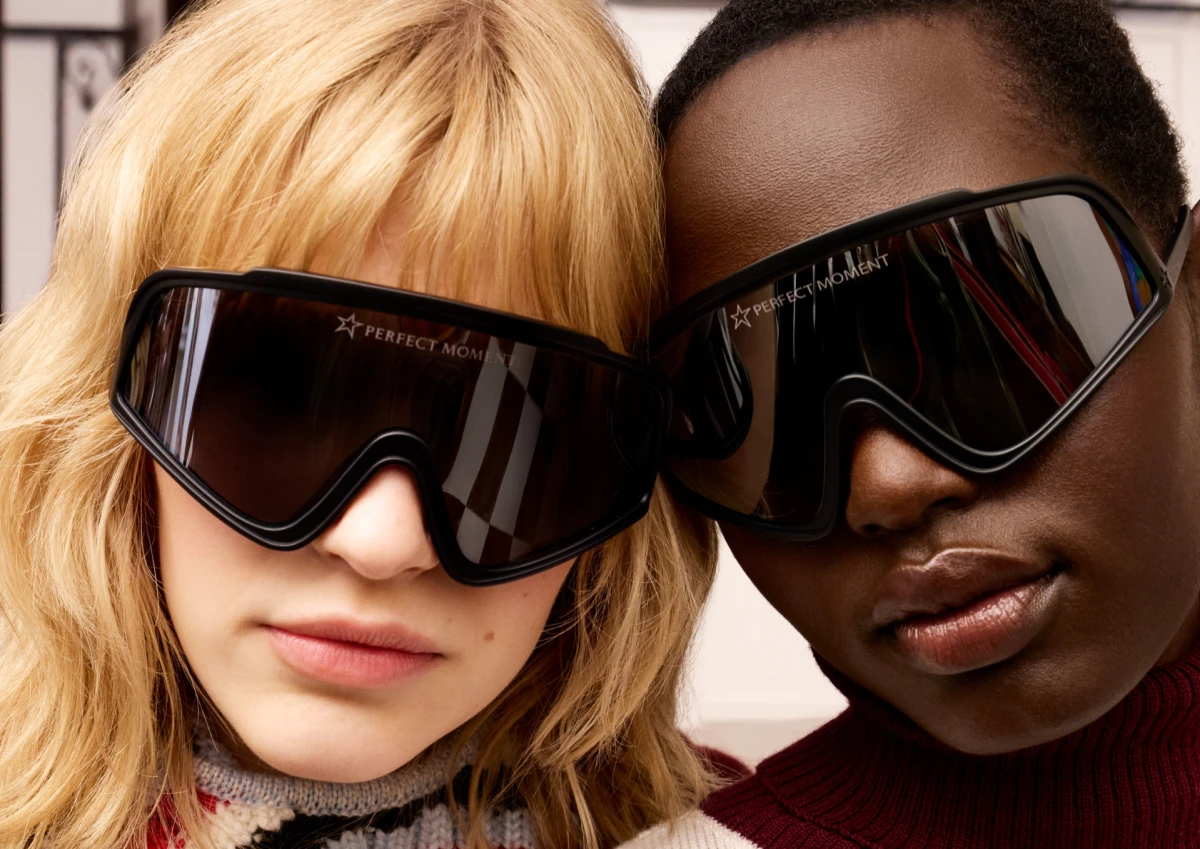 Perfect Moment i H&amp;M imaju odličnu novu apres-ski kolekciju