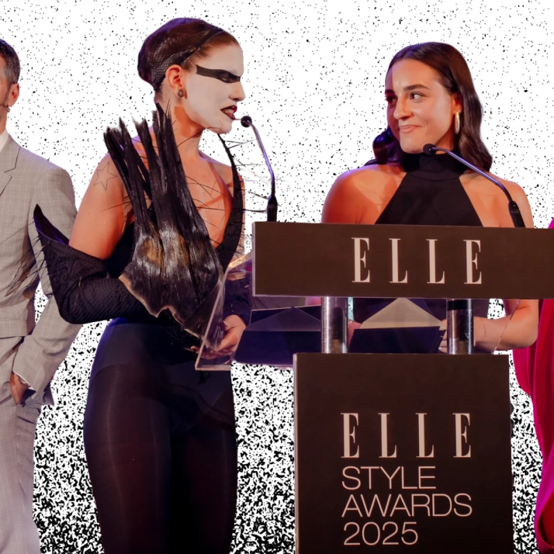 Dodjela Elle Style Awards 2025 je s našim voditeljima i prezenterima bila pravi spektakl
