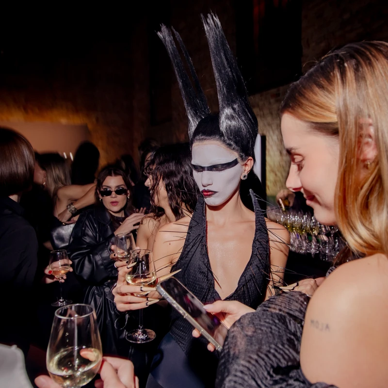 Ovo su najbolje frizure koje smo vidjeli na Elle Style Awards 2025