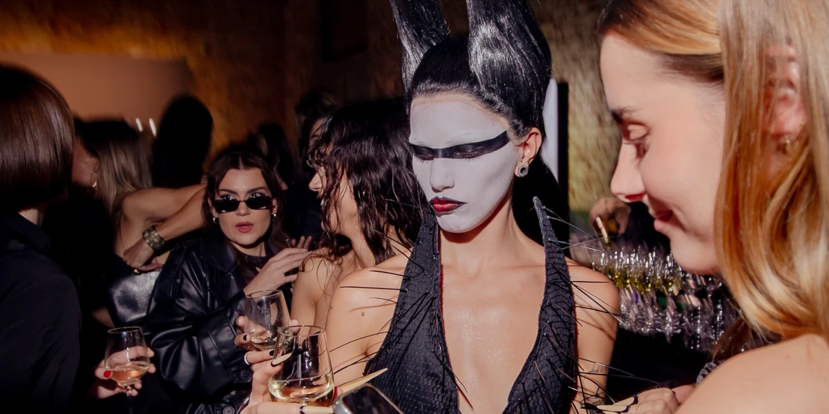 Ovo su najbolje frizure koje smo vidjeli na Elle Style Awards 2025