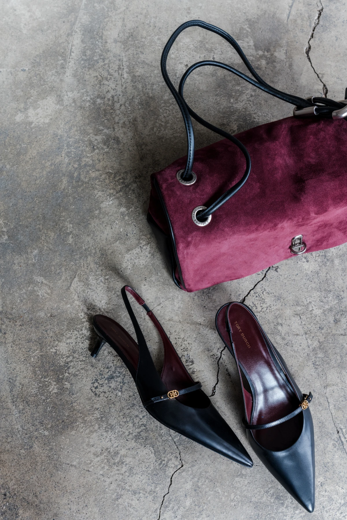 Karla Edit: Barbara - Olimpijka zlatnog stila