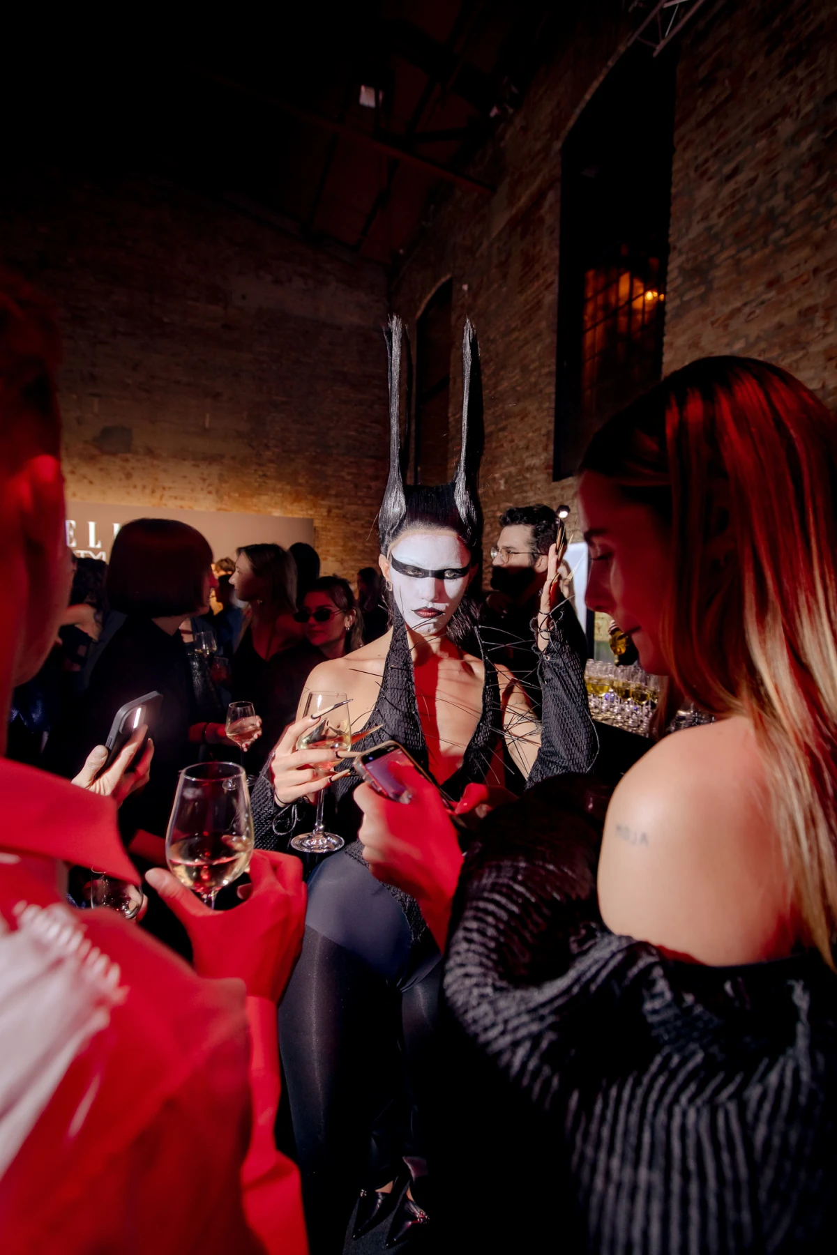 Elle Style Awards 2025: Donosimo vam dio atmosfere sa najstylish zabave godine