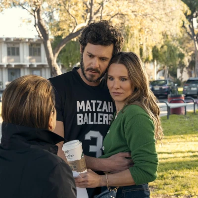 Odlične vijesti, Netflix potvrdio treću sezonu serije Nobody Wants This!