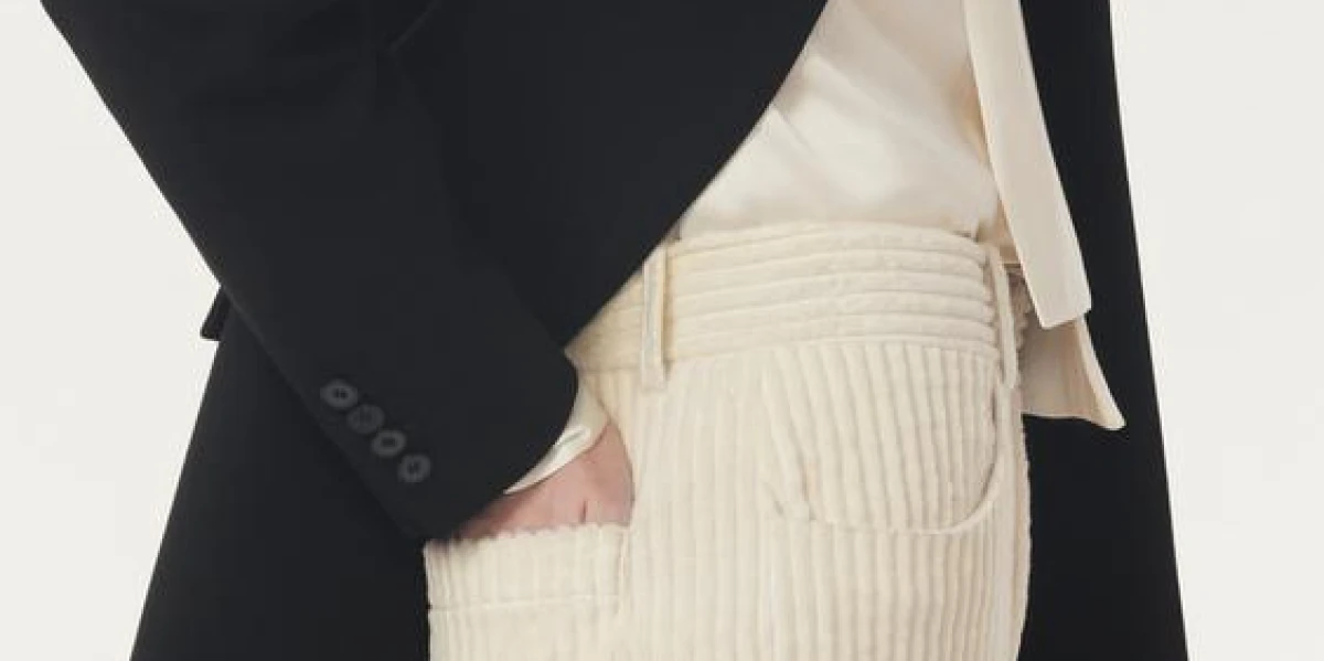 Zara je predstavila hit komad ovog tjedna, a nas je izbor iznenadio