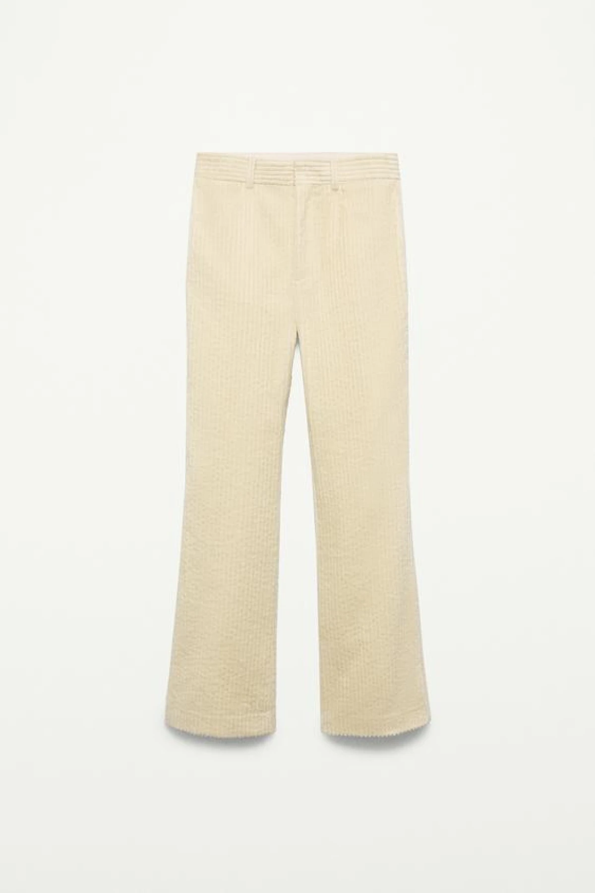 Zara je predstavila hit komad ovog tjedna, a nas je izbor iznenadio