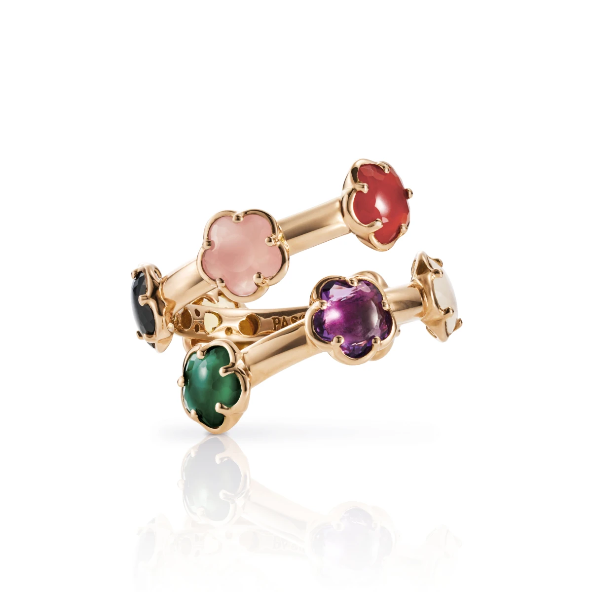 Pasquale Bruni: Otkrijte iznimne talijanske dragulje s dušom