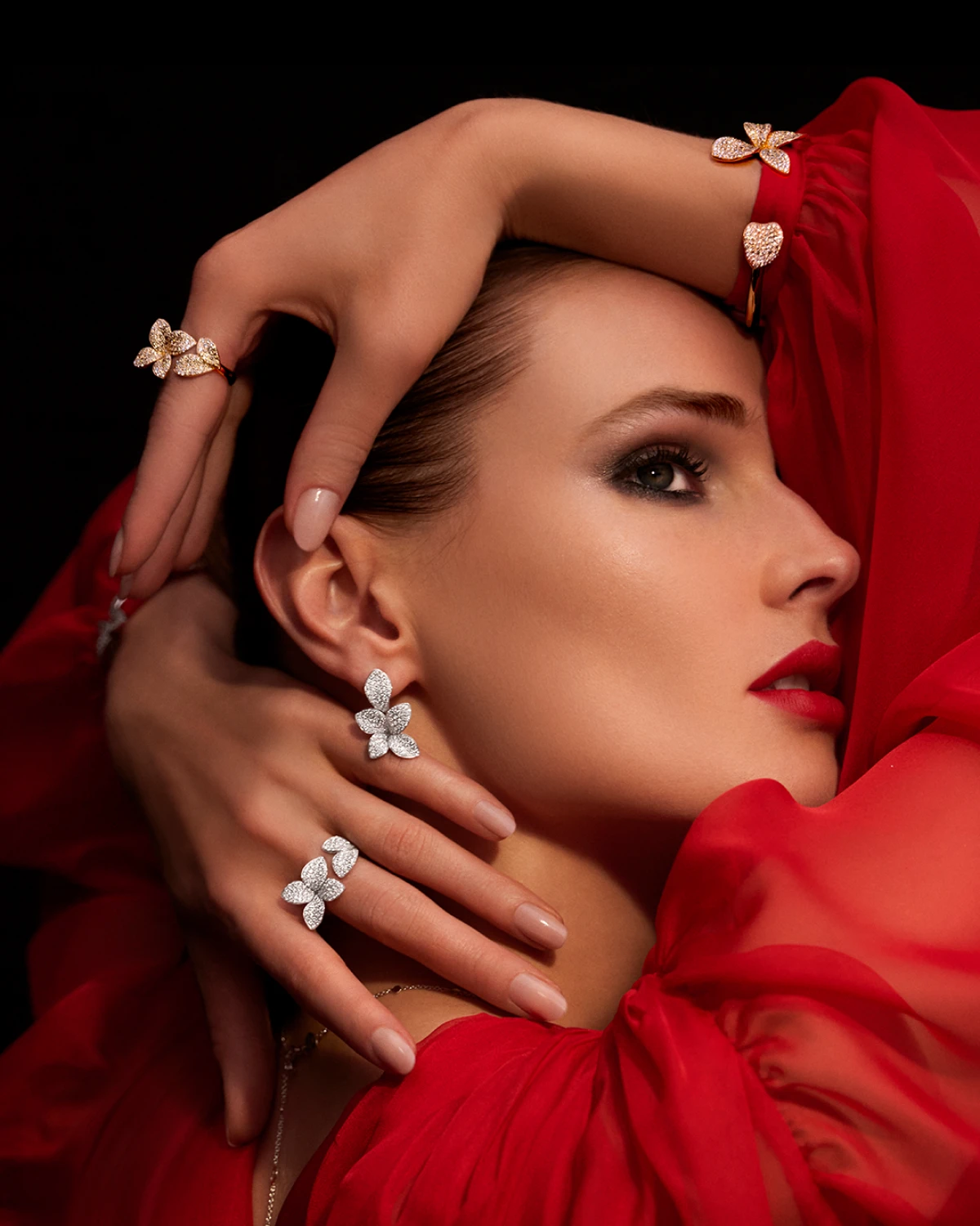 Pasquale Bruni: Otkrijte iznimne talijanske dragulje s dušom