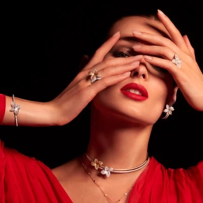 Pasquale Bruni: Otkrijte iznimne talijanske dragulje s dušom