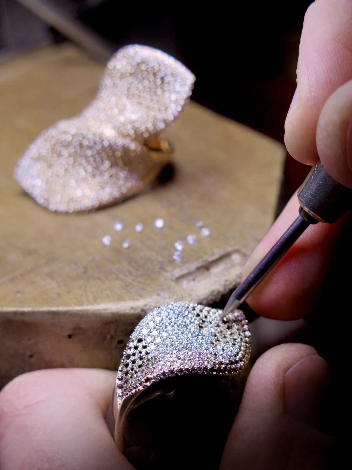 Pasquale Bruni: Otkrijte iznimne talijanske dragulje s dušom