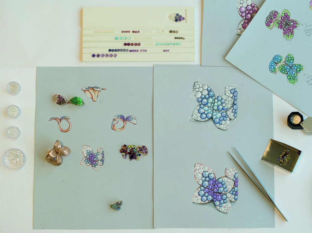 Pasquale Bruni: Otkrijte iznimne talijanske dragulje s dušom